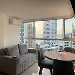Apartamento disponible Cartagena