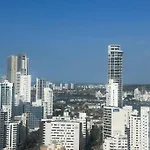 Apartamento disponible Cartagena