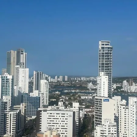 Disponible Apartamento