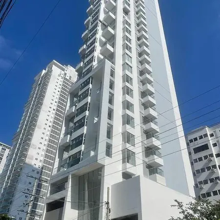 Apartamento Disponible